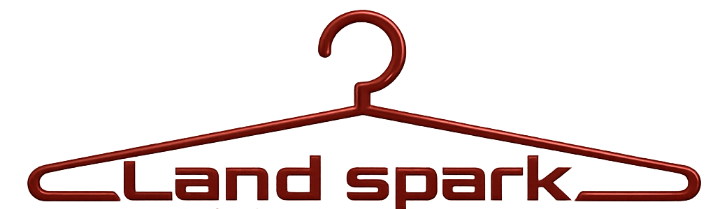 LandSpark
