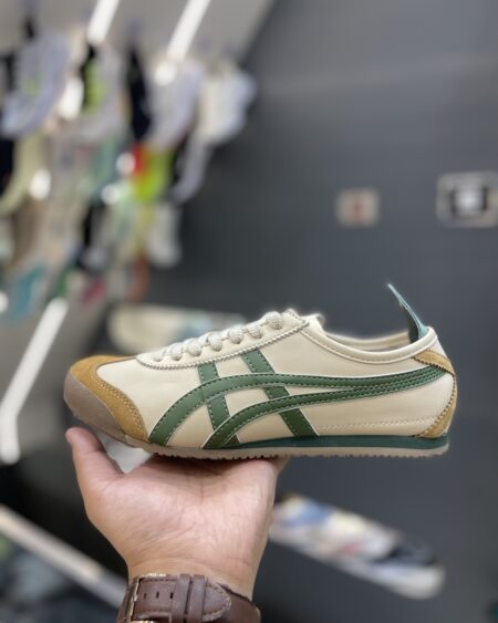 Onitsuka Tiger Mexico 66