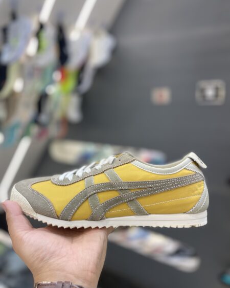 Onitsuka Tiger mexico 66