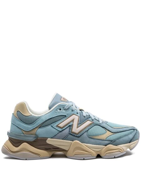 New Balance 9060 "Blue Haze" sneakers